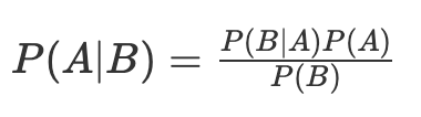 bayes